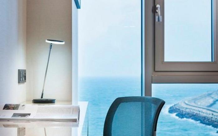 Hotel RegentMarine The Blue