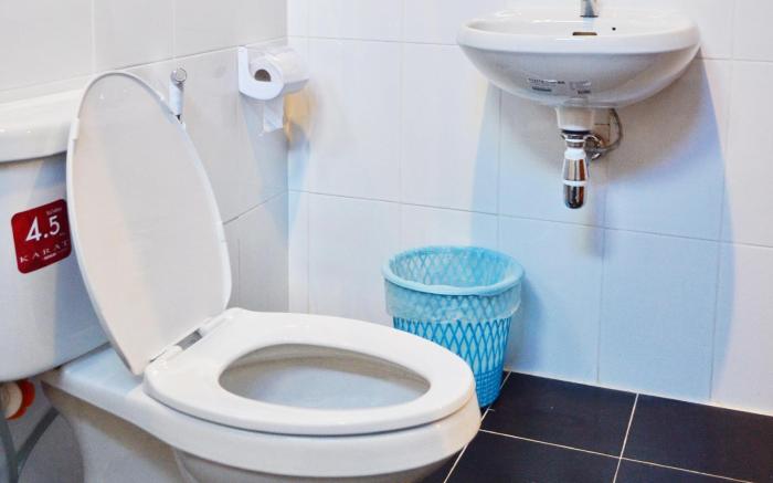 Lanta Baan Nok Resort