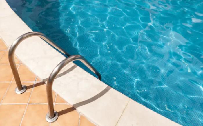 Howard Johnson by Wyndham La Plata