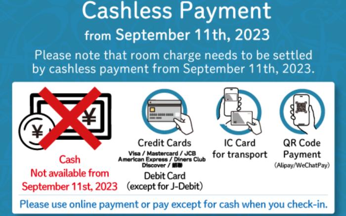 KEIKYU EX Hotel Takanawa (Shinagawa Station)