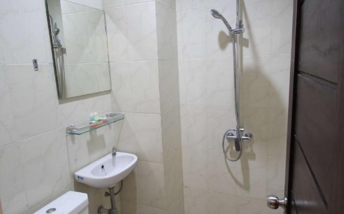 Ciptaningati Culture Hotel Batu 