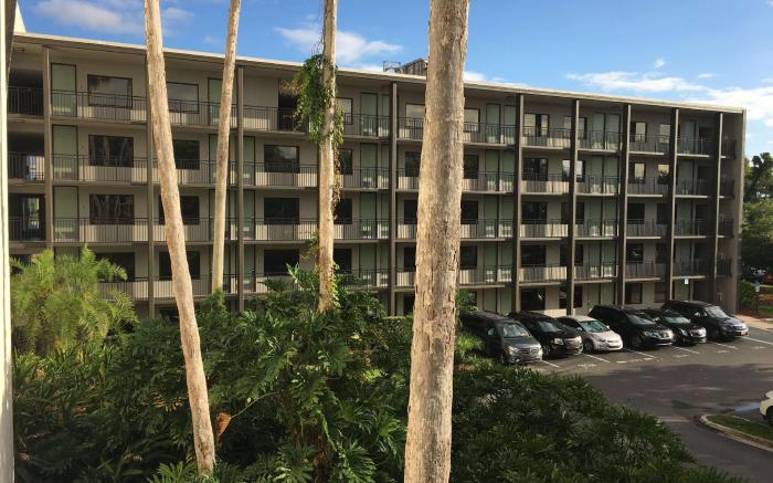 Wyndham Garden Lake Buena Vista – Disney Springs® Area