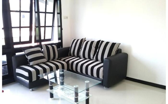 Mess Inn Semarang