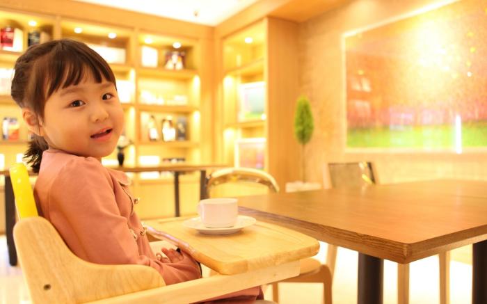 Acube Hotel