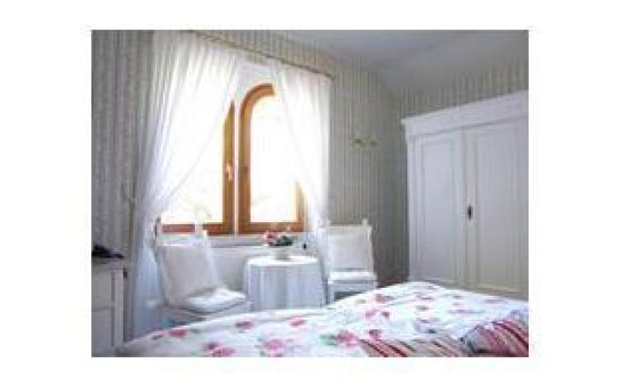 Hotel Villa Herzog