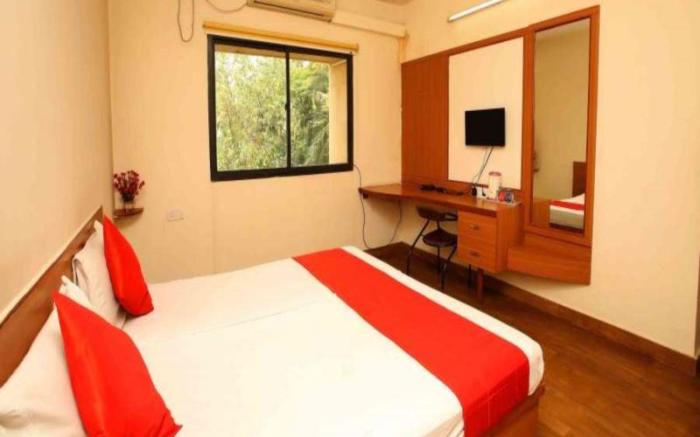 Online Suites