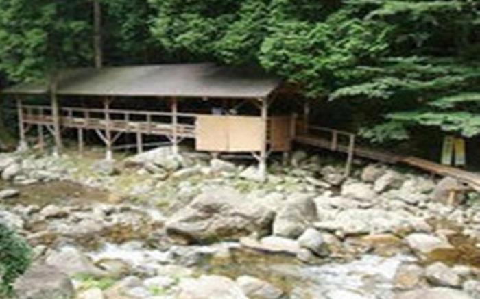 IRORI Houraku