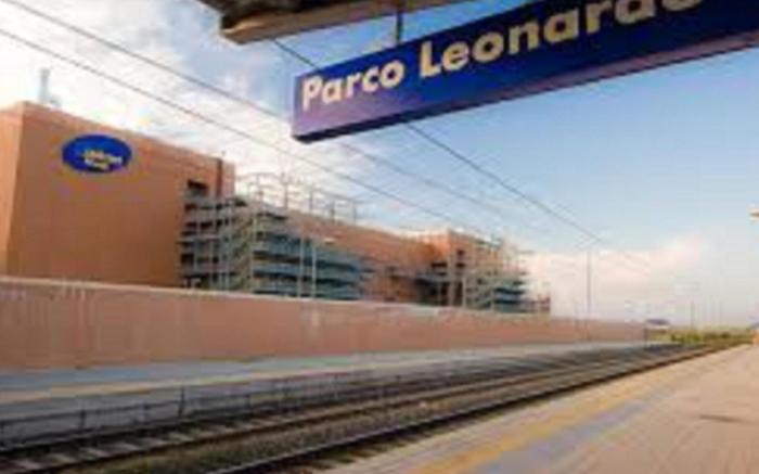Domus al Parco Guest House