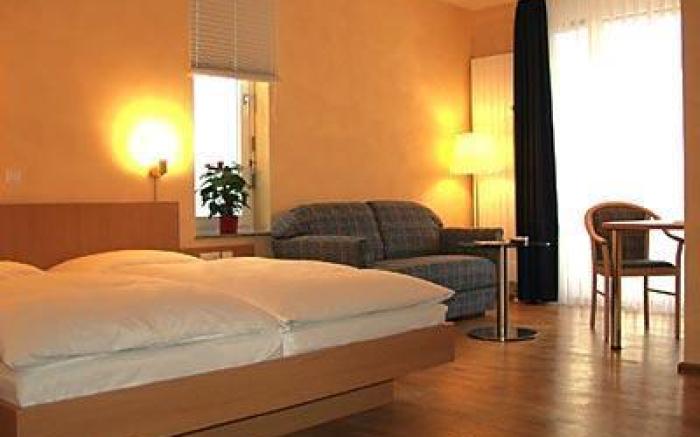 Hotel Classic