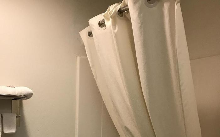Americas Best Value Inn Carrollton