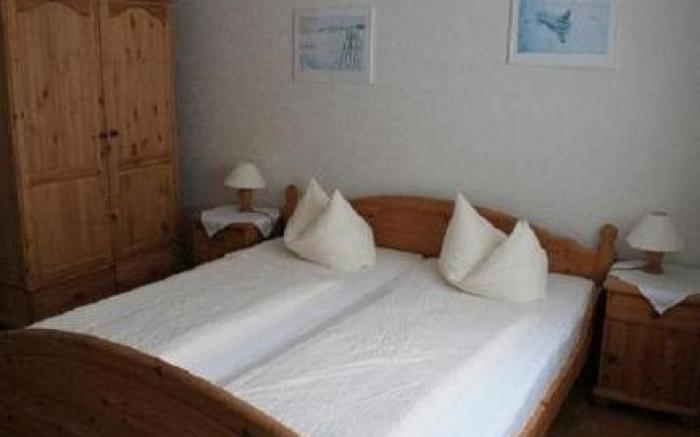 Pension Treenehof
