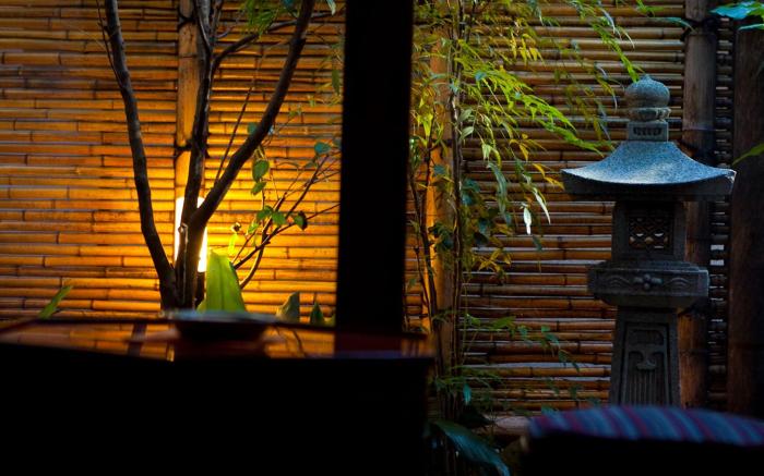 Ryokan Yumesaki