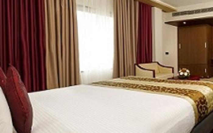 Dimora Hotels&Resorts