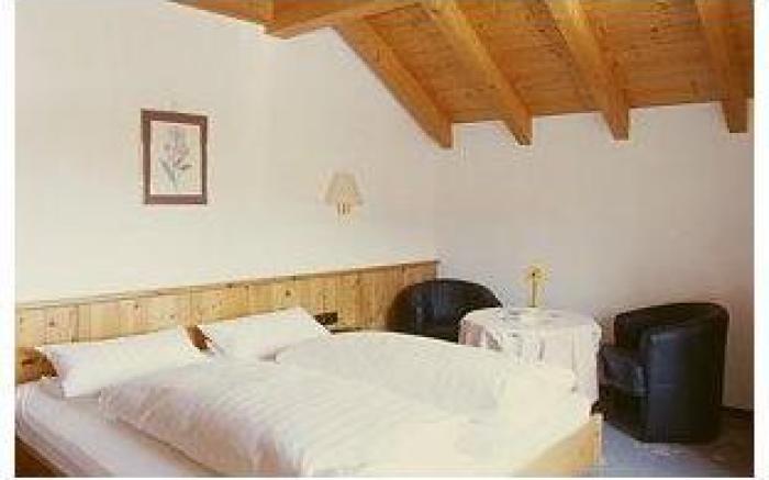 Hotel Schwarzenbergs Traube