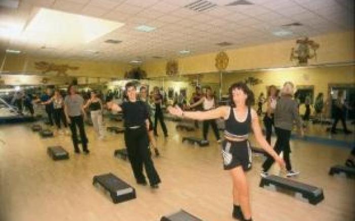 Sport- und Tagungshotel De Poort