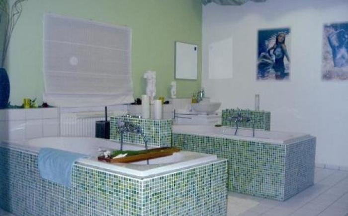 Sport- und Tagungshotel De Poort