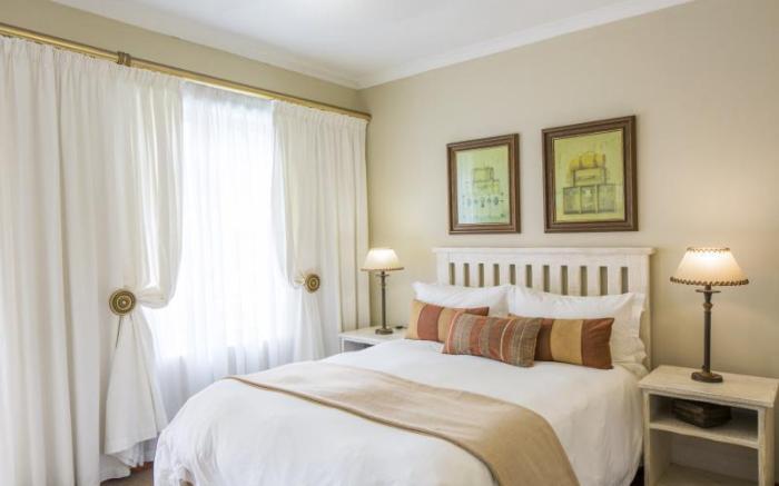 Kingfisher Guesthouse