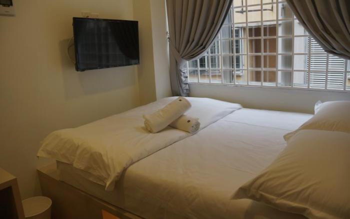 Hotel 57
