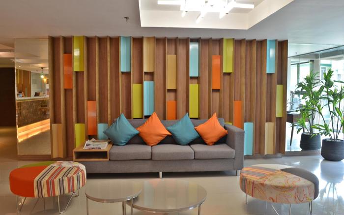 ABC Hotel Cebu
