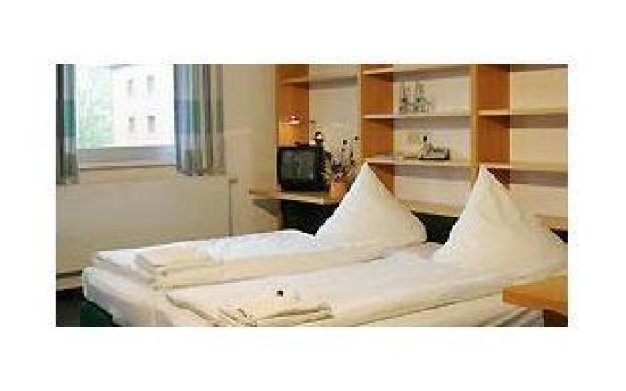 VCH Hotel Greifswald