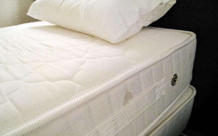 Hotel Crown Hills Takaoka