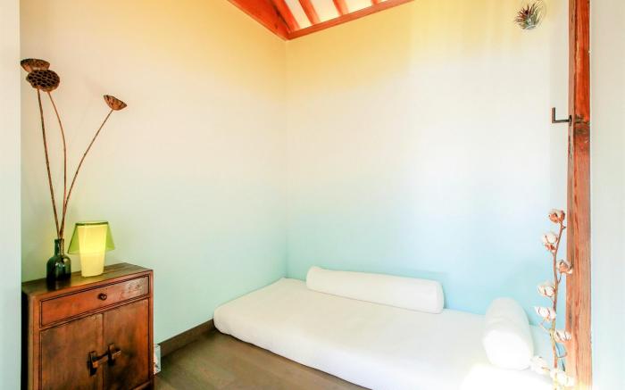 NagNe House (Boutique Hanok)