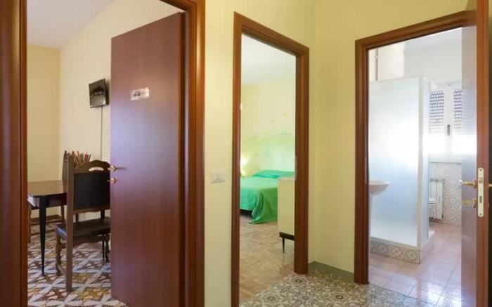 Next Stop Roma Affittacamere da Me