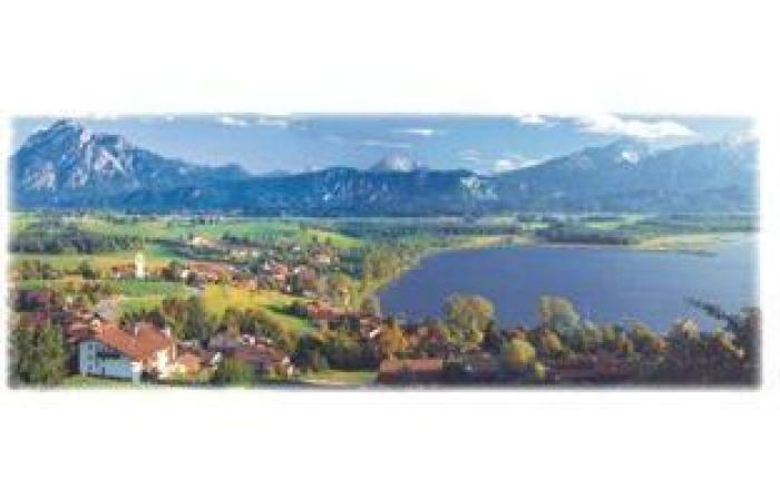 Biohotel Eggensberger