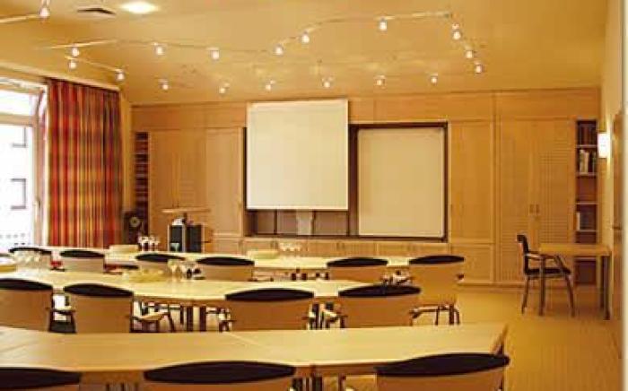 Classic Hotel Kaarst