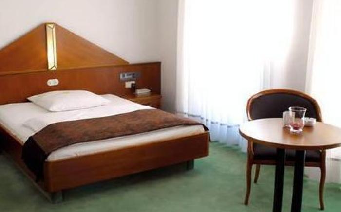 Classic Hotel Kaarst