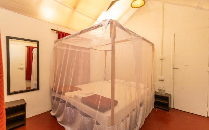 Dream Catcher Beach resort and spa by Feather Touch