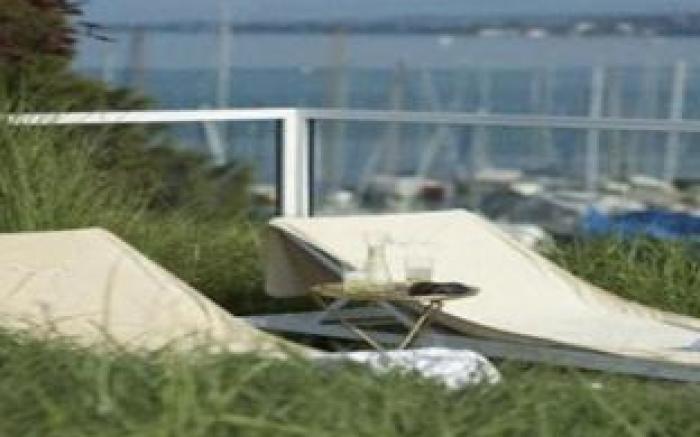 RIVA - Das Hotel am Bodensee