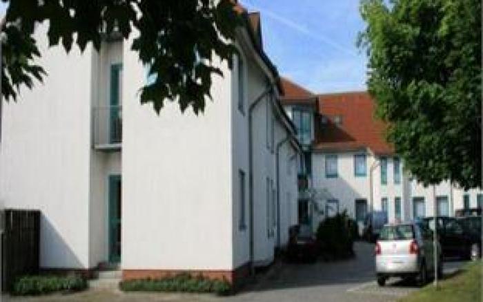 Montana Trend Hotel Lehrte