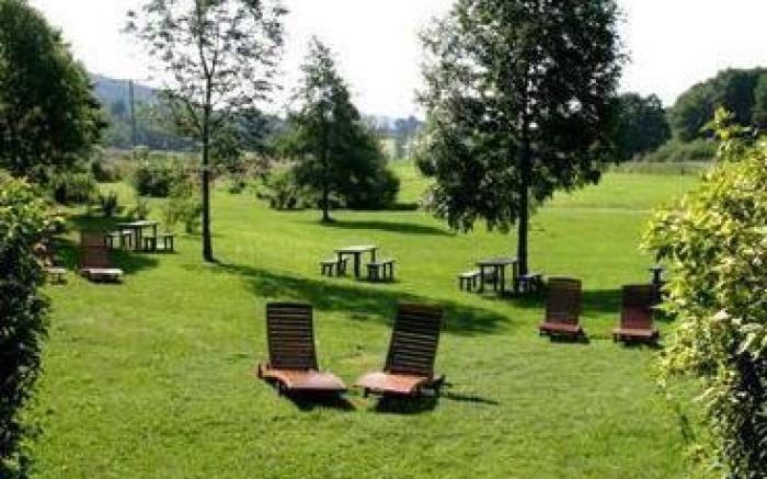 Gutshofhotel Winkler Brau