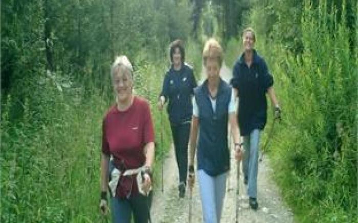 Amiga Hotel Munchen Messe