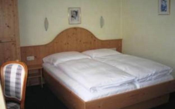 Hotel Sollner Hof