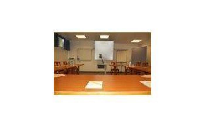 Hotel Stadt Norderstedt