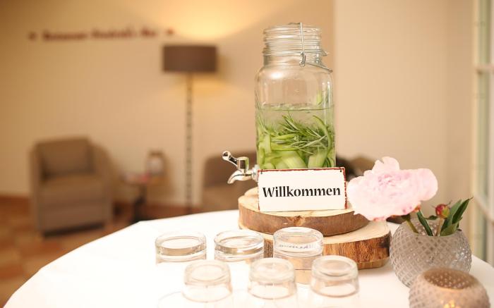 Landhotel Potsdam
