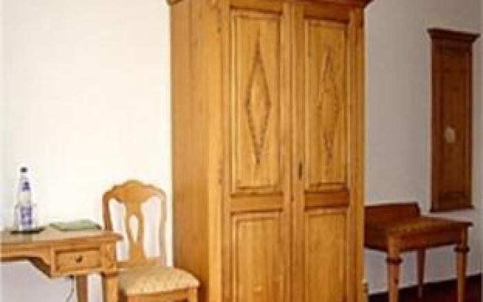 Hotel zum Brauhaus