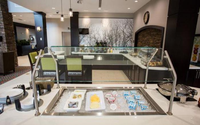 Staybridge Suites Miamisburg By IHG