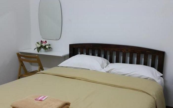Ann Hostel
