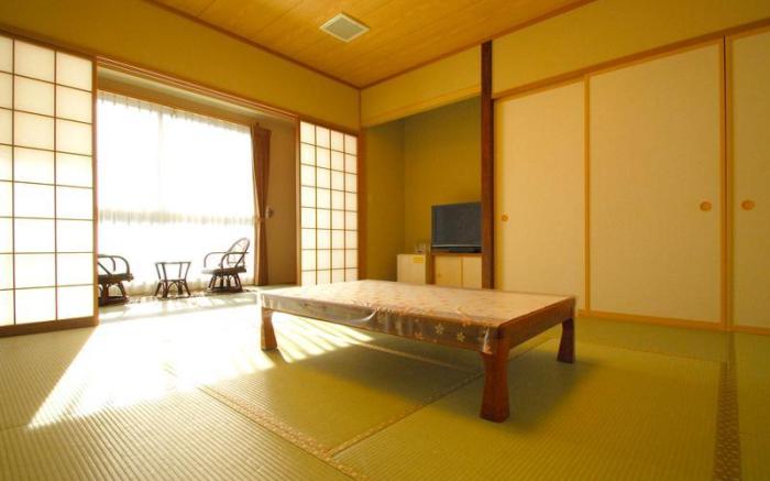 Ryokan Ichinose