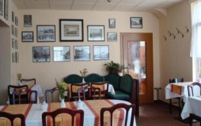 Hotel Nordlicht