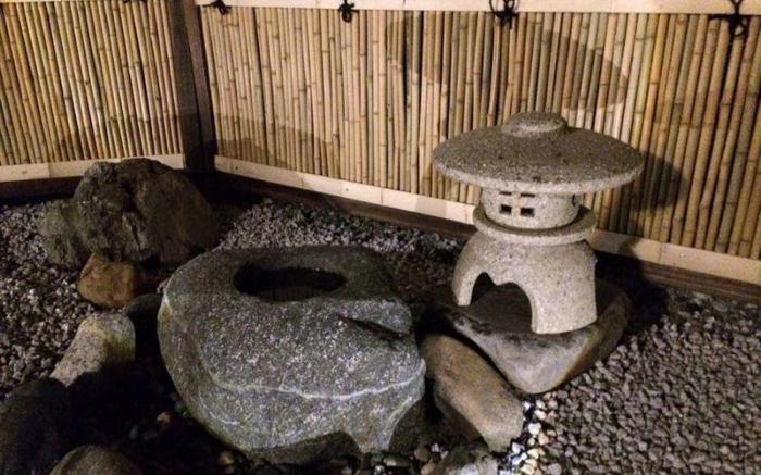 Guesthouse Enishi