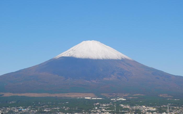 Kuretake Inn Gotemba I.C.