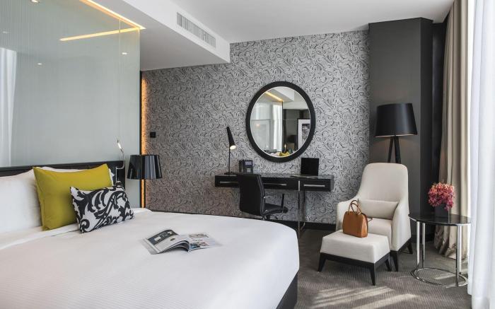 Amman Rotana