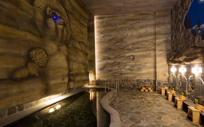 La'Gent Stay Sapporo Odori Hokkaido