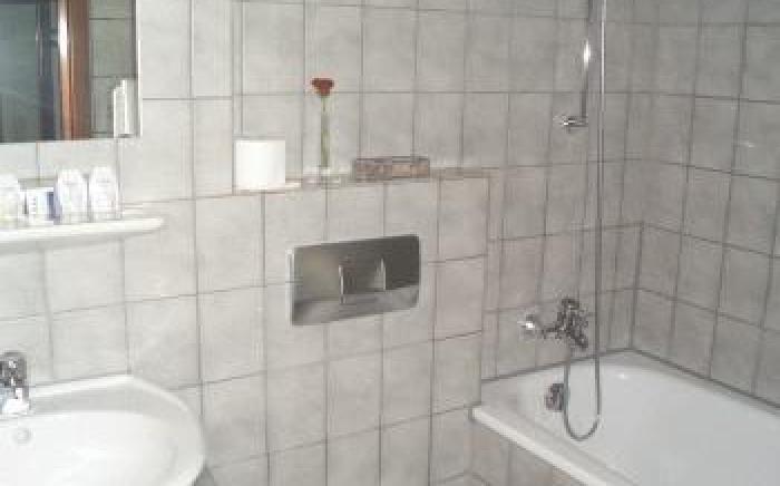 Stadthotel am Wasen