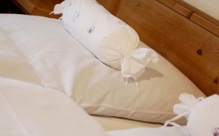 BELVEDERE - das BIO HOTEL Garni & SuiteHotel am Edersee ! Unser Geschenk fur Sie, auch die GasteCard