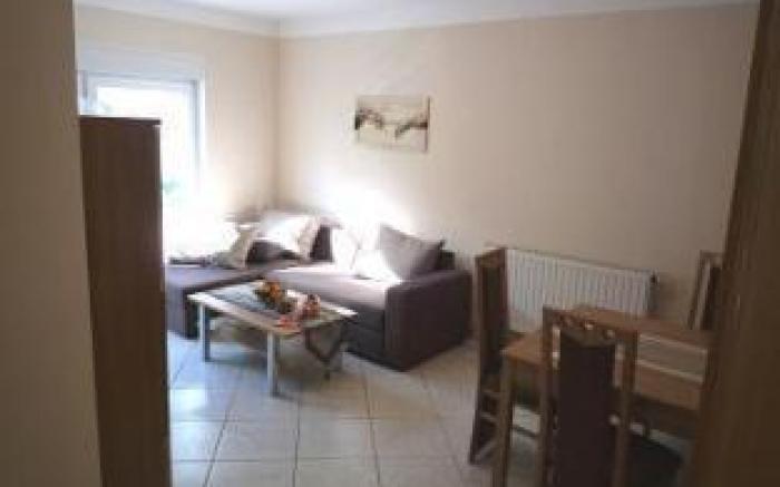 REGIOHOTEL Pfalzer Hof Wernigerode - #Familienfreundlich #PreiswertUbernachten #Harzurlaub #FreePark